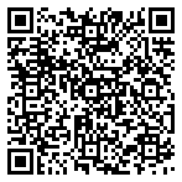 QR code 52498168200000