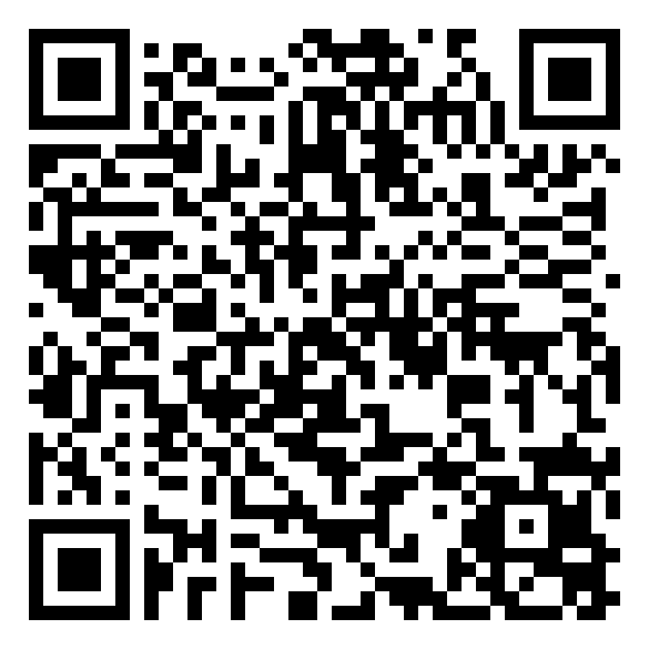 QR code 38052769000000