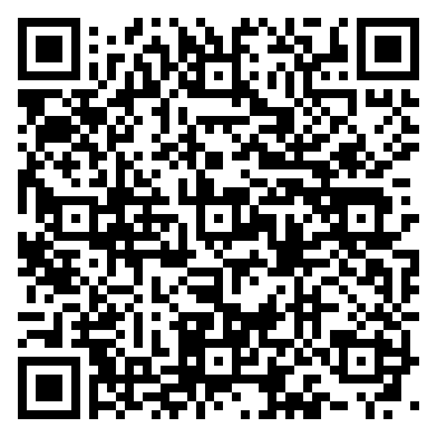 QR code 63442115600000