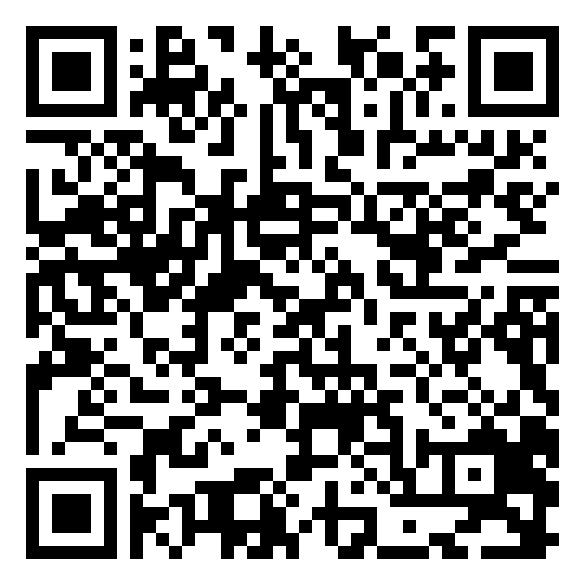 QR code 08017391300000