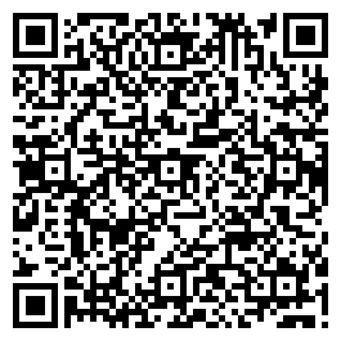 QR code 19153891000000