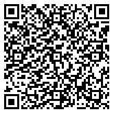 QR code 63973021200000