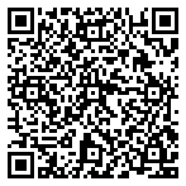 QR code 38238202000000