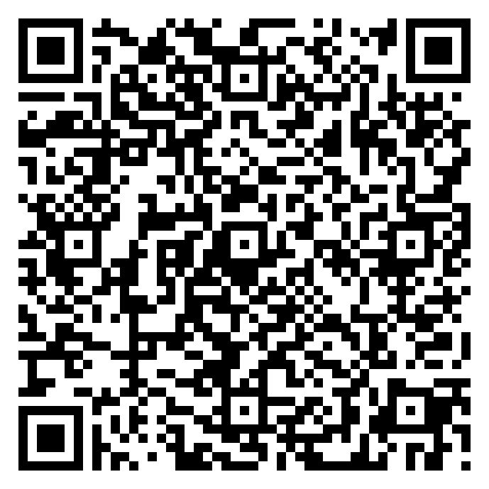 QR code 24104882700000