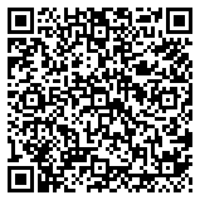 QR code 09118840600000