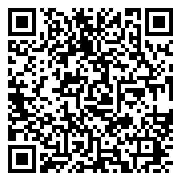 QR code 97043183200000