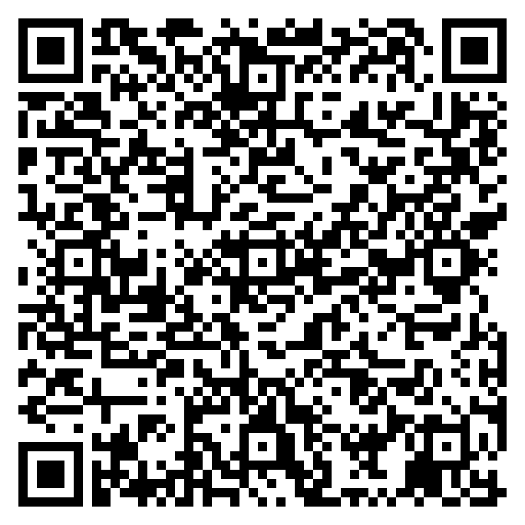 QR code 38829892900000