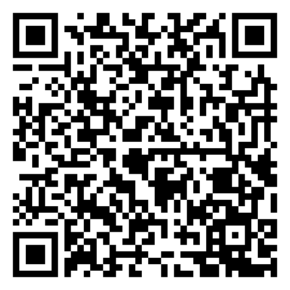 QR code 87167156000000