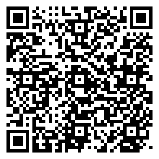 QR code 34026951700000