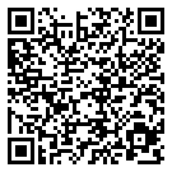 QR code 38792885400000