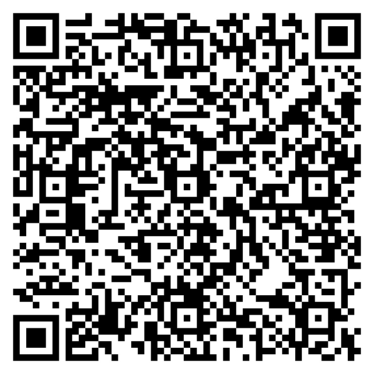 QR code 10095946100000