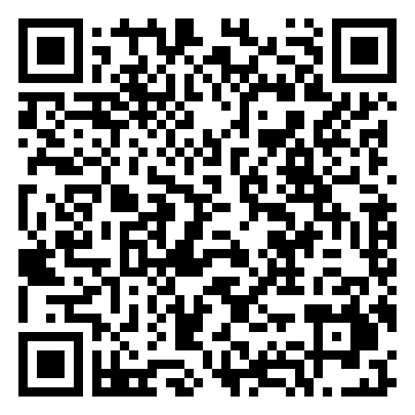 QR code 54104681300000