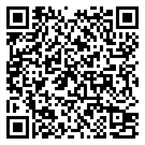 QR code 08004701900000