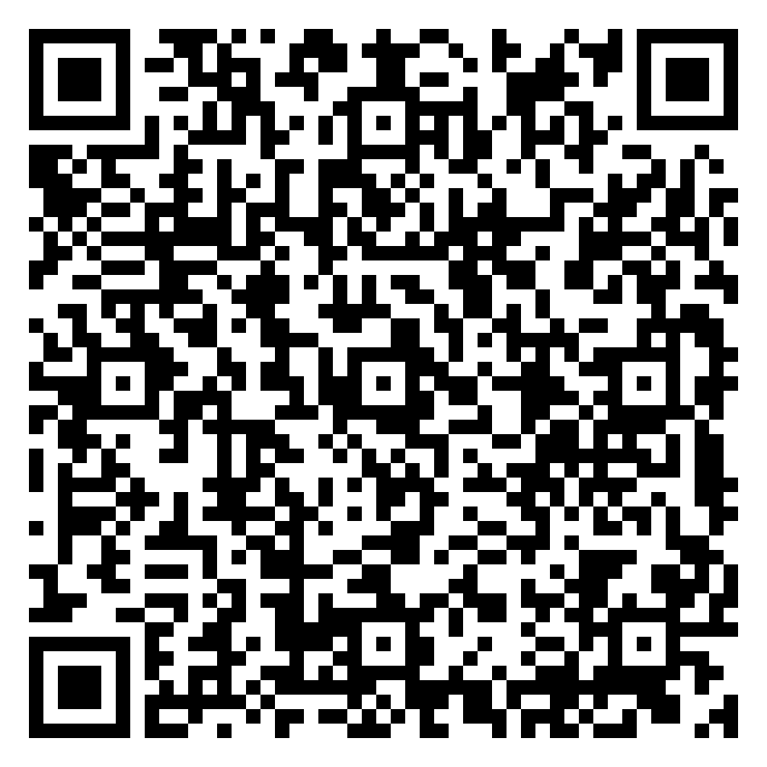 QR code 30139948900000
