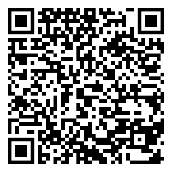 QR code 36121925600000