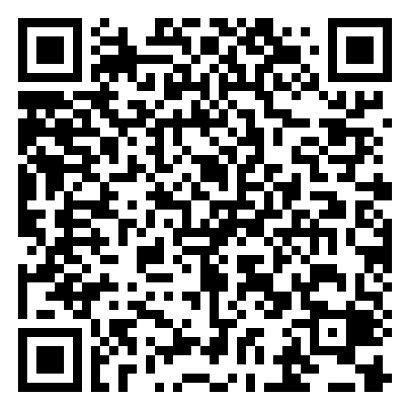 QR code 52719961100000