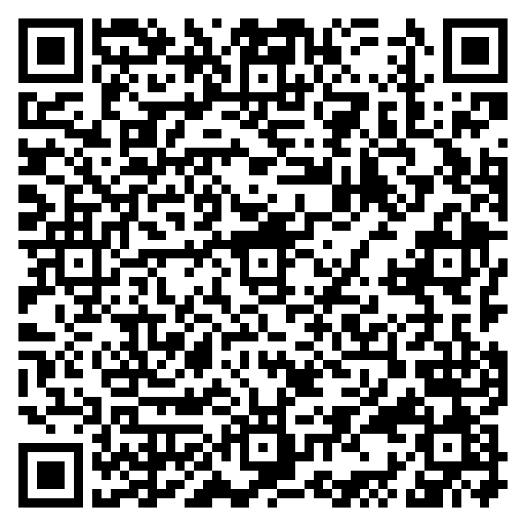 QR code 30137874800000