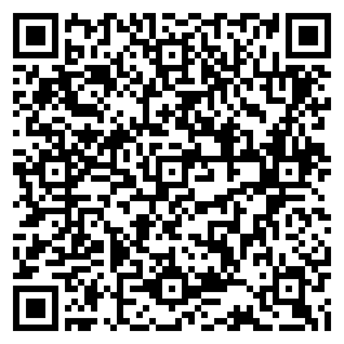 QR code 10132946600000