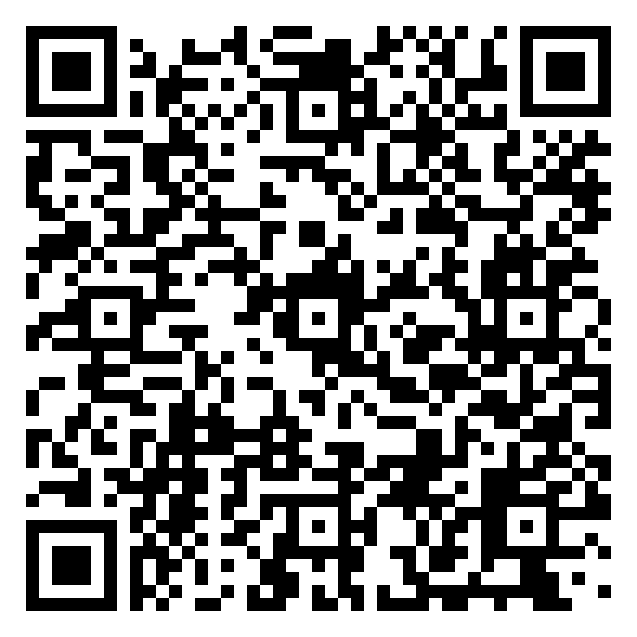 QR code 81189228400000