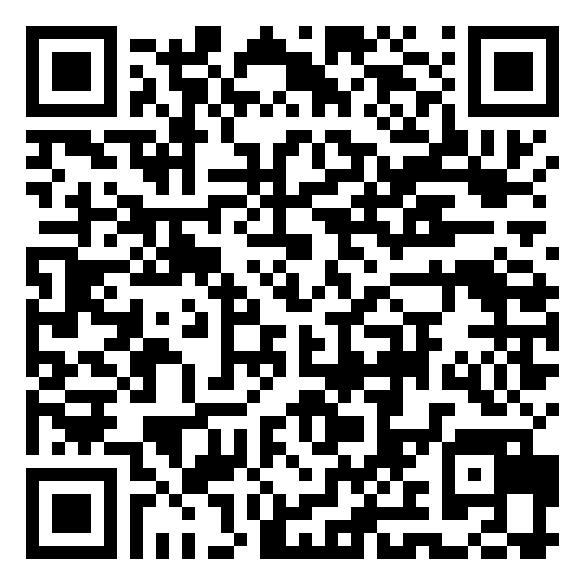 QR code 08010611800000
