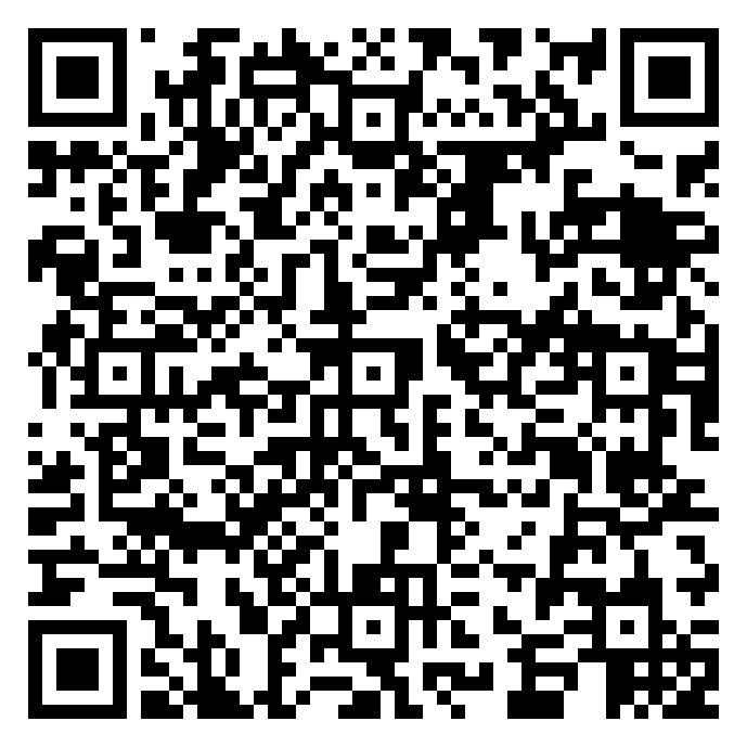 QR code 36715328000000