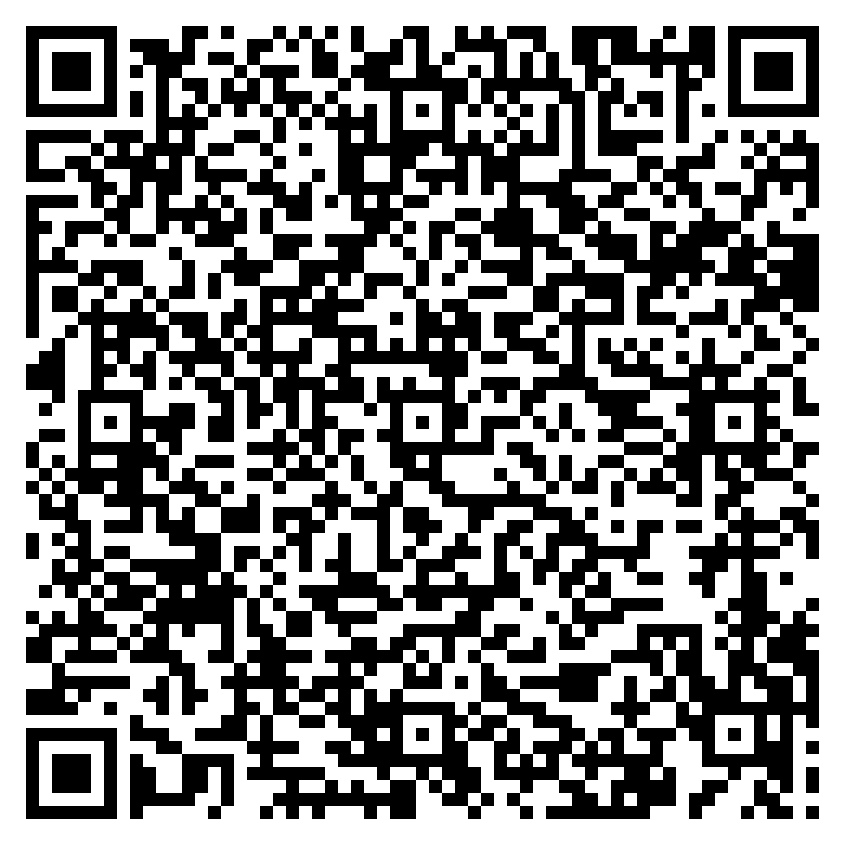 QR code 97066082800000