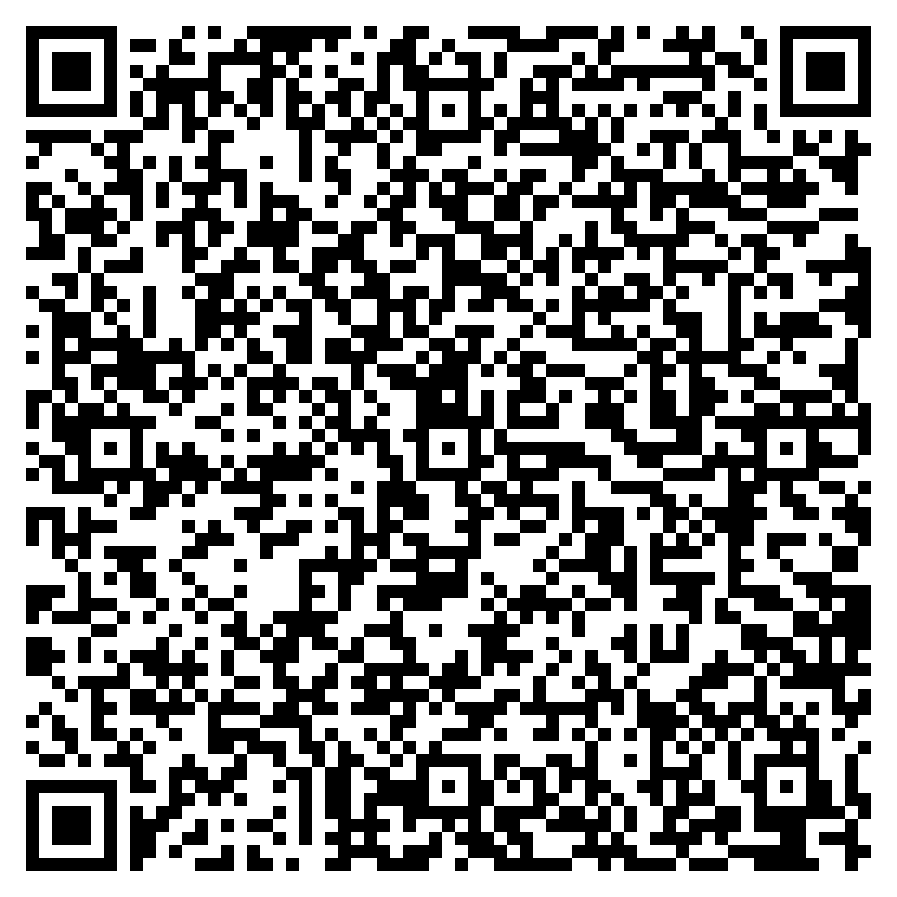 QR code 97066082800000