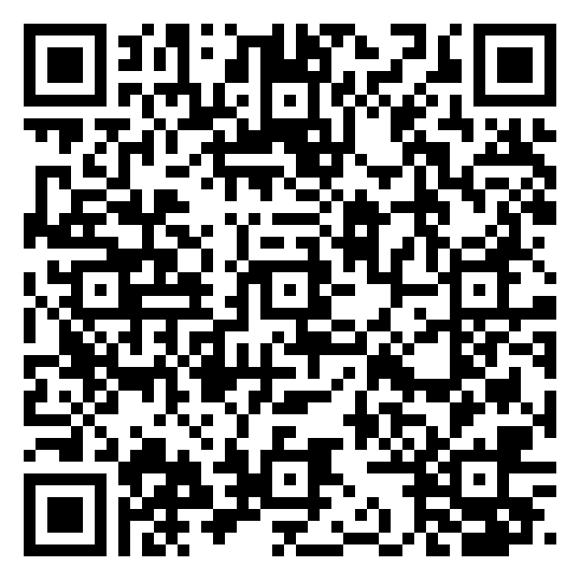 QR code 36408374500000