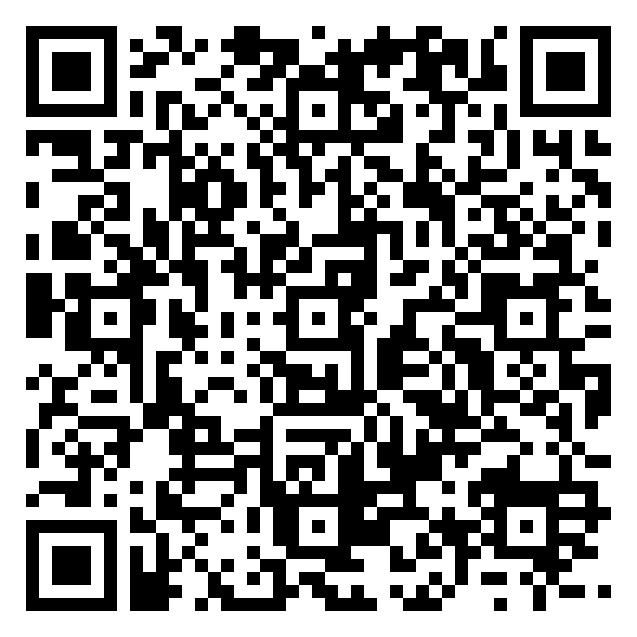 QR code 00000000000000