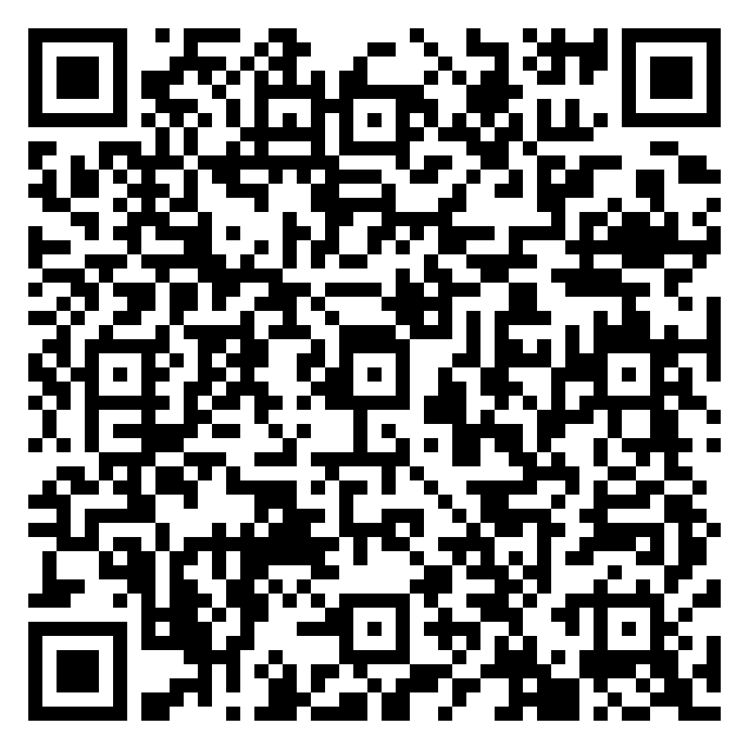 ARLETA ROSSA GABINET KOSMETYCZNY QR code QR code 25150923200000