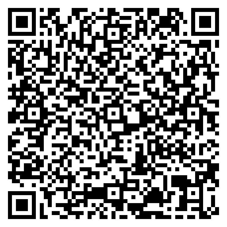 QR code 38680216300000