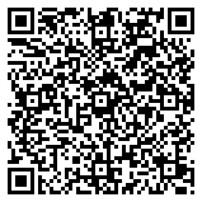 QR code 30201863800000