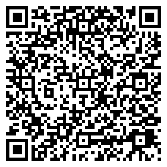 QR code 38850041400000
