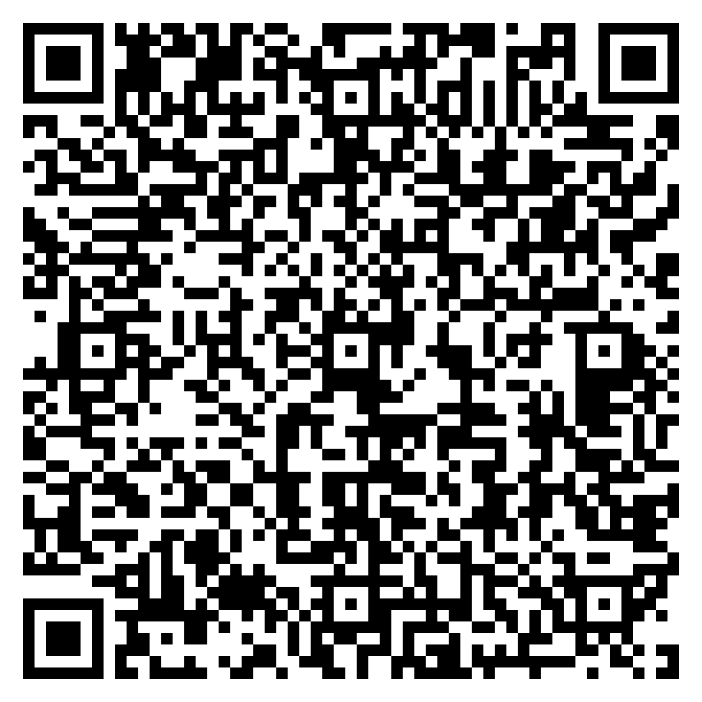QR code 63027955000000