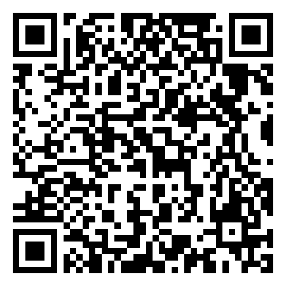 QR code 52414609200000