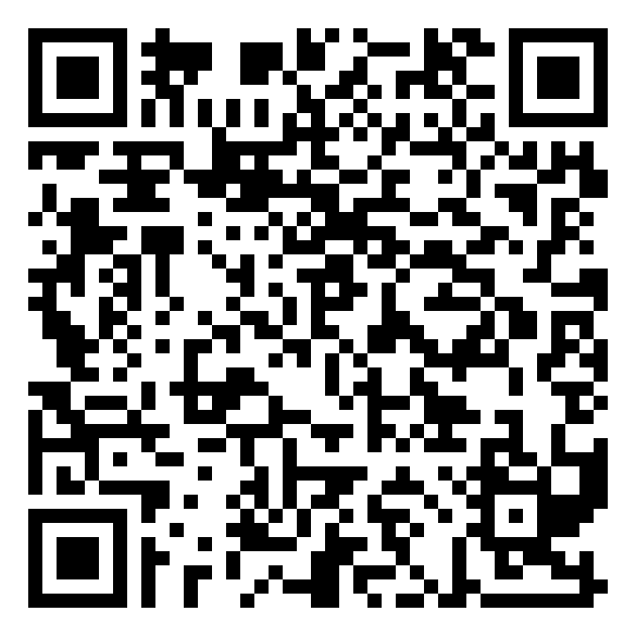 ARLETA SZYMAŃSKA QR code QR code 38896242200000