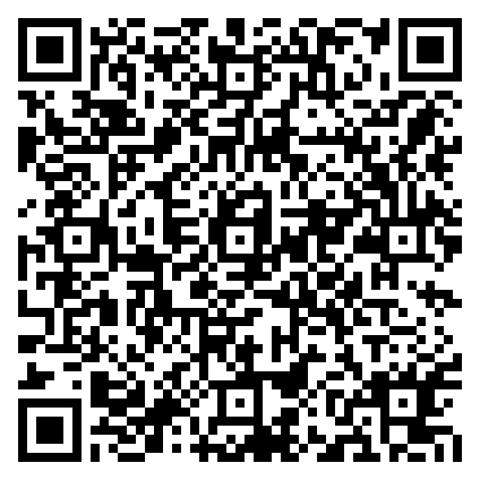 QR code 02004336000000