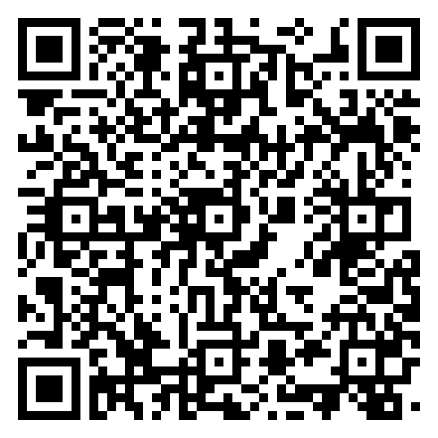 QR code 38076886700000