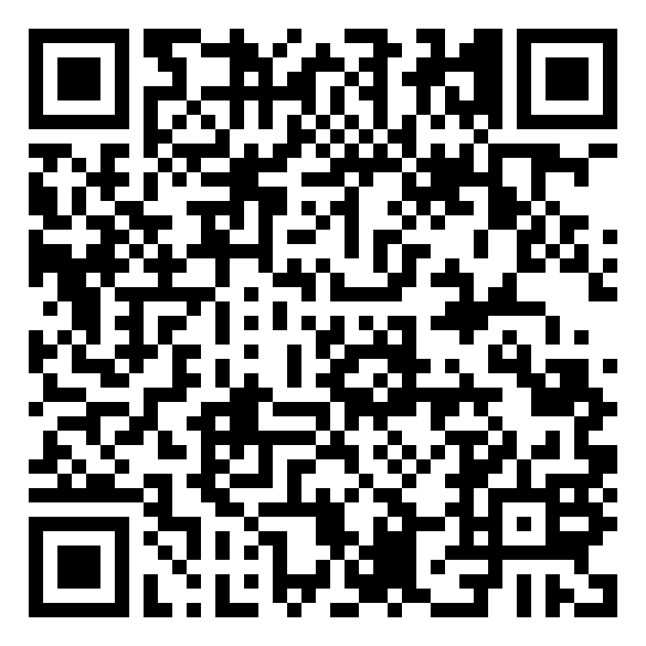 QR code 31004544500000