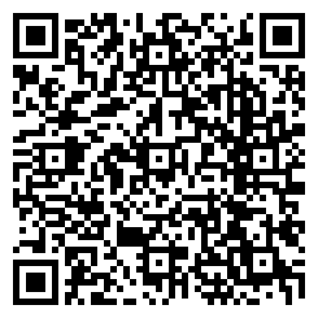 QR code 36812130700000