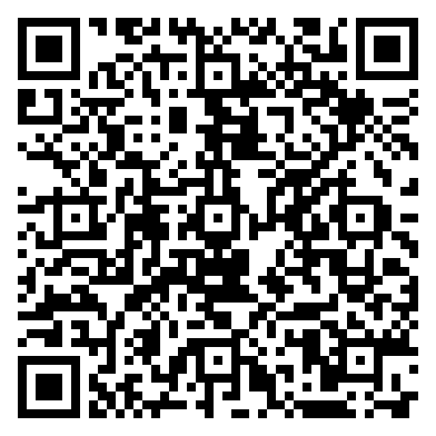 QR code 02178436000000