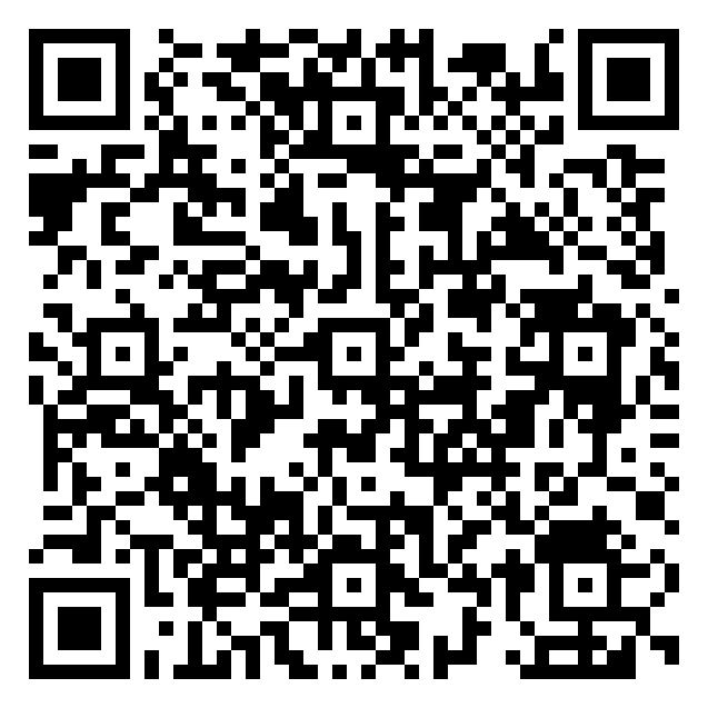 QR code 00000000000000