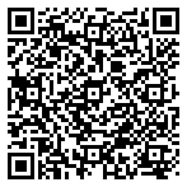 QR code 30133472200000