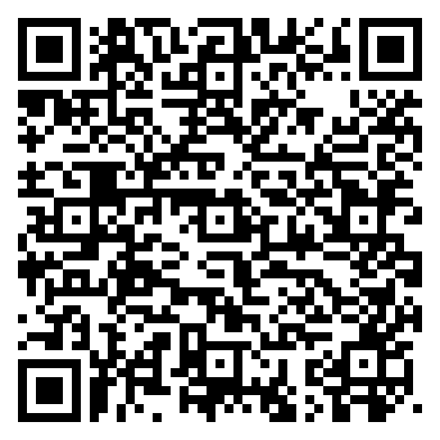 QR code 30056400600000