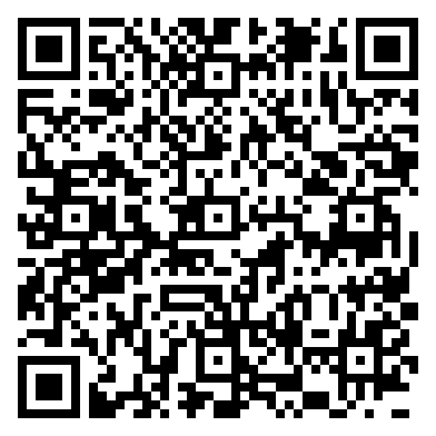 QR code 36497792200000