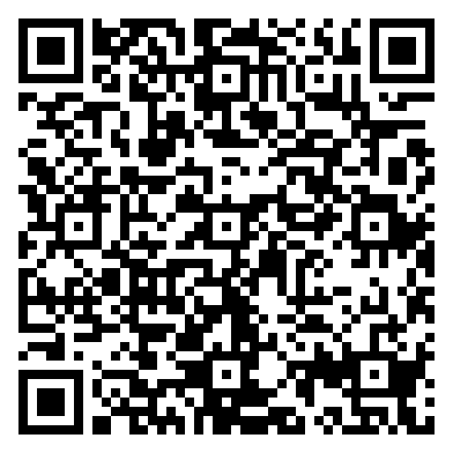 QR code 63109370500000