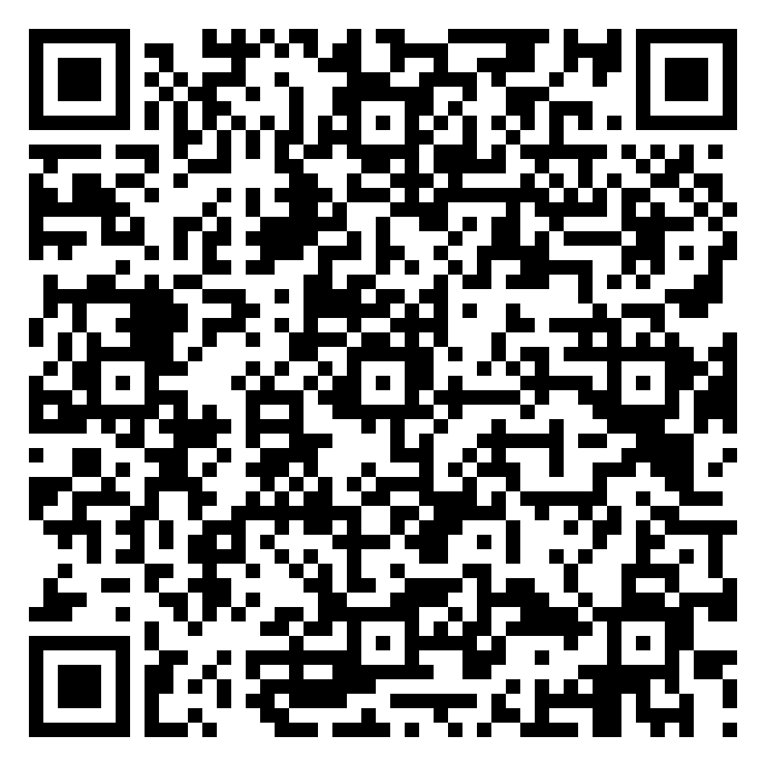QR code 36377505600000