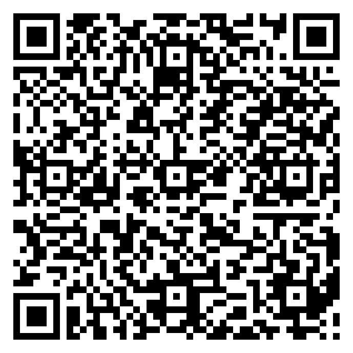 QR code 18073811100000