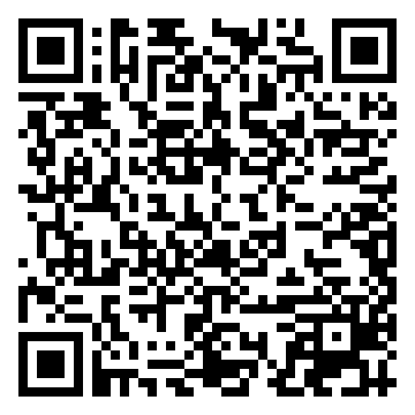 QR code 52694990300000
