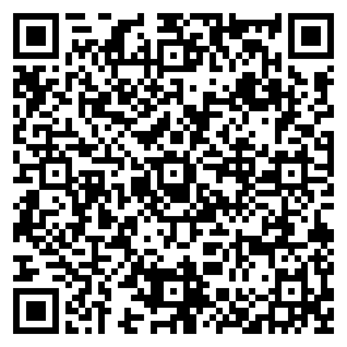 QR code 41105361000000